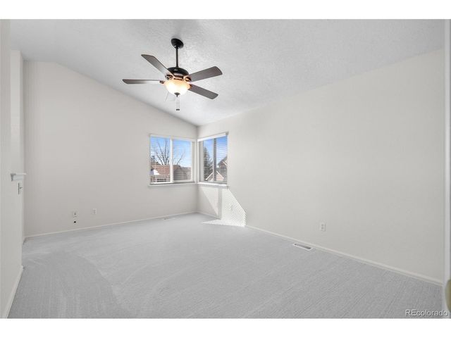 4542 S Gibraltar St, Centennial, CO 80015