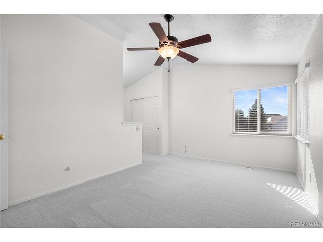 4542 S Gibraltar St, Centennial, CO 80015