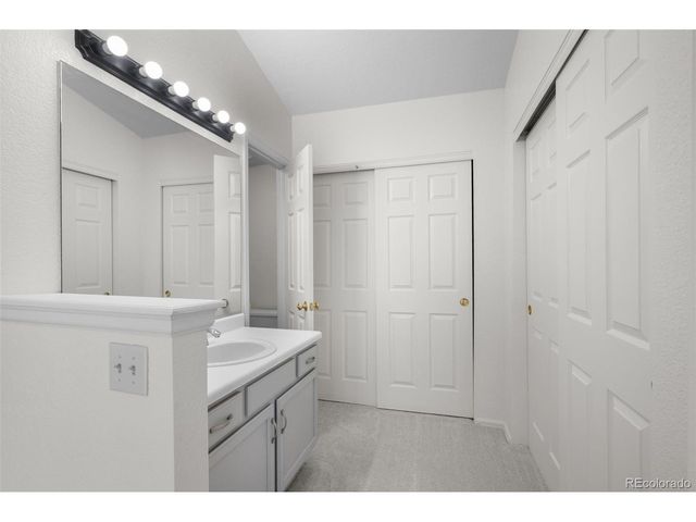 4542 S Gibraltar St, Centennial, CO 80015