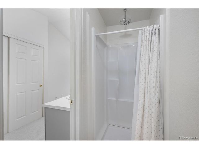 4542 S Gibraltar St, Centennial, CO 80015