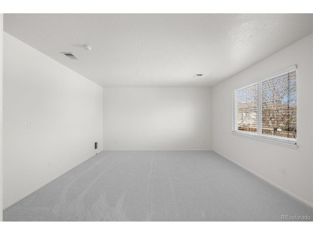 4542 S Gibraltar St, Centennial, CO 80015