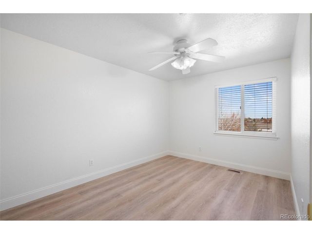 4542 S Gibraltar St, Centennial, CO 80015