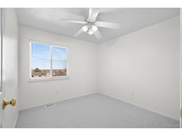 4542 S Gibraltar St, Centennial, CO 80015