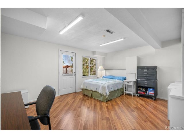 4542 S Gibraltar St, Centennial, CO 80015