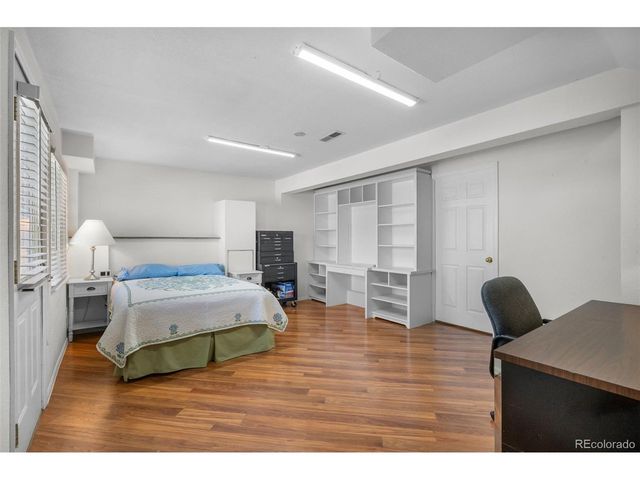 4542 S Gibraltar St, Centennial, CO 80015