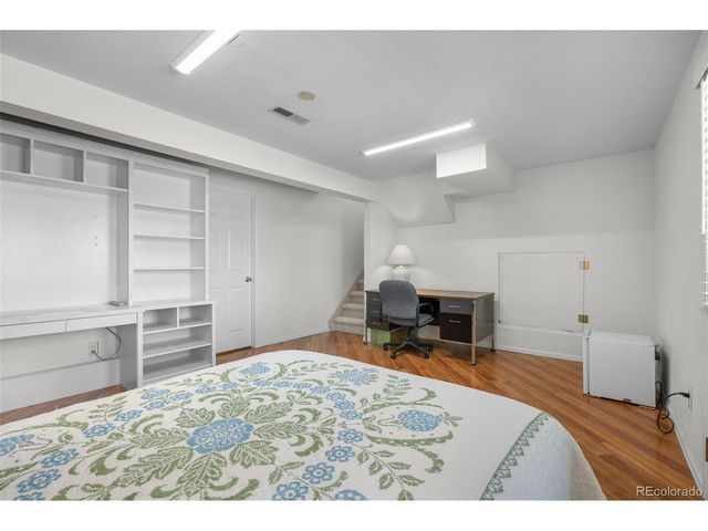 4542 S Gibraltar St, Centennial, CO 80015