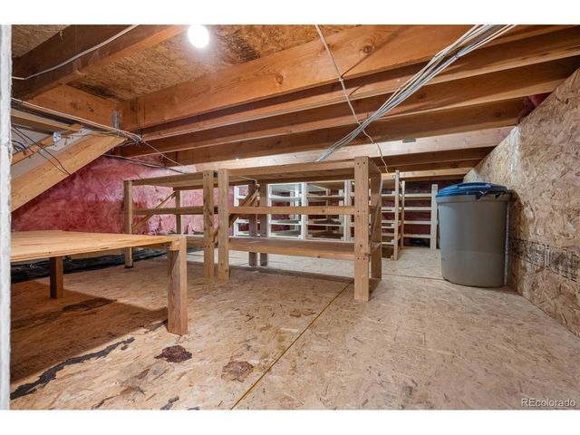 4542 S Gibraltar St, Centennial, CO 80015