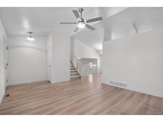 4542 S Gibraltar St, Centennial, CO 80015