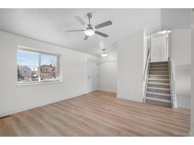 4542 S Gibraltar St, Centennial, CO 80015