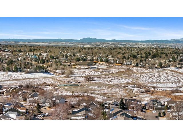 4542 S Gibraltar St, Centennial, CO 80015