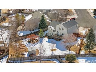 4542 S Gibraltar St, Centennial, CO 80015