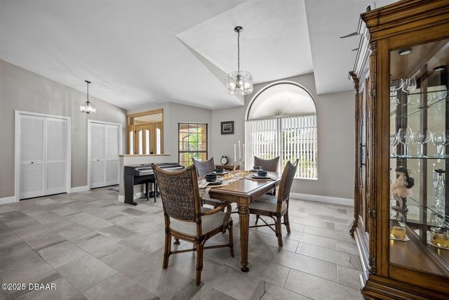 53 Cottonwood Court, Palm Coast, FL 32137