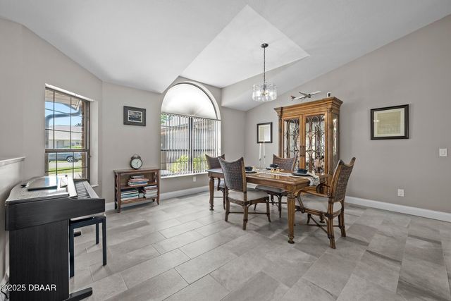 53 Cottonwood Court, Palm Coast, FL 32137