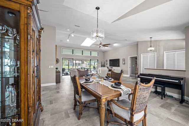 53 Cottonwood Court, Palm Coast, FL 32137