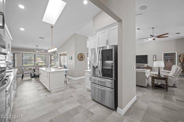 53 Cottonwood Court, Palm Coast, FL 32137