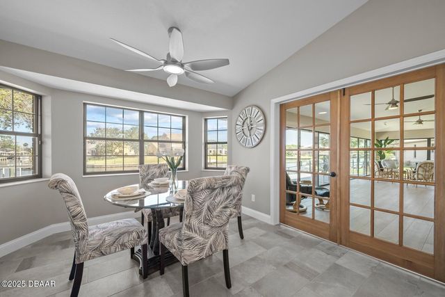 53 Cottonwood Court, Palm Coast, FL 32137