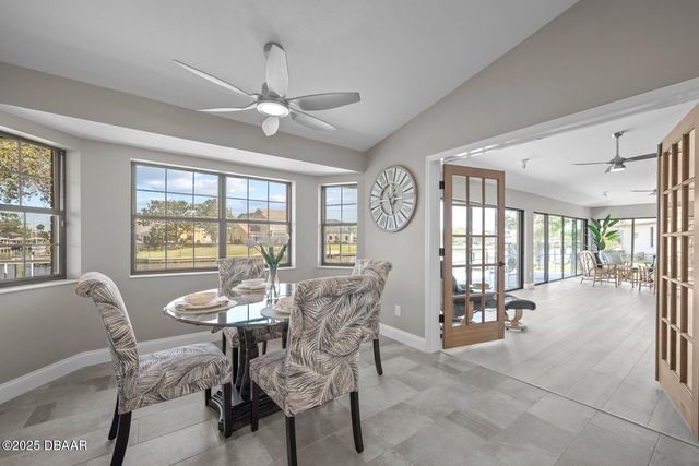 53 Cottonwood Court, Palm Coast, FL 32137