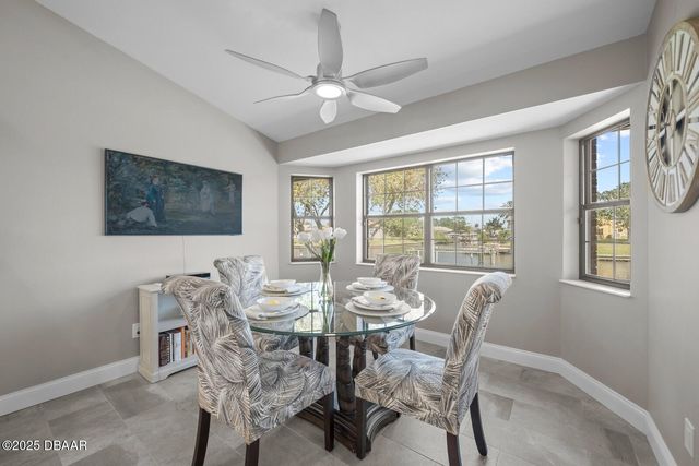 53 Cottonwood Court, Palm Coast, FL 32137