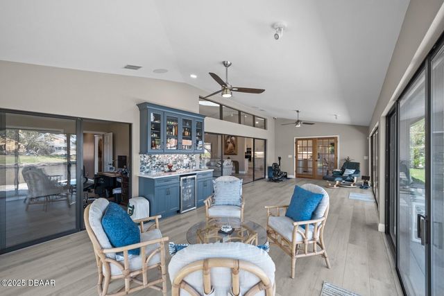 53 Cottonwood Court, Palm Coast, FL 32137