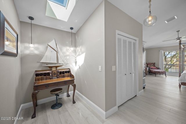 53 Cottonwood Court, Palm Coast, FL 32137