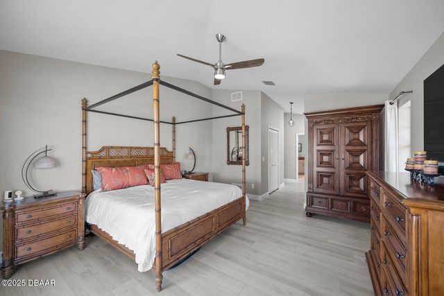 53 Cottonwood Court, Palm Coast, FL 32137