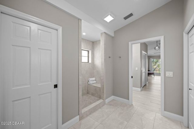 53 Cottonwood Court, Palm Coast, FL 32137