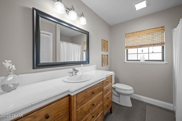 53 Cottonwood Court, Palm Coast, FL 32137