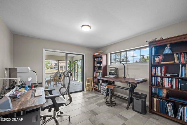 53 Cottonwood Court, Palm Coast, FL 32137