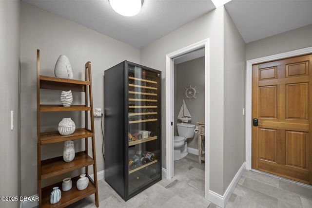 53 Cottonwood Court, Palm Coast, FL 32137