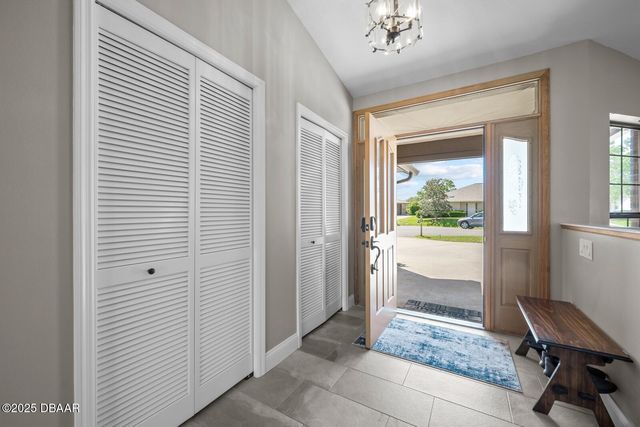 53 Cottonwood Court, Palm Coast, FL 32137