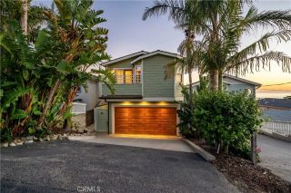 1000 Saint Mary, Cayucos, CA 93430