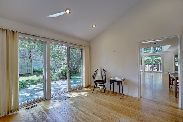 57 Old Bay Road, New Castle (newcastle), NH 03854