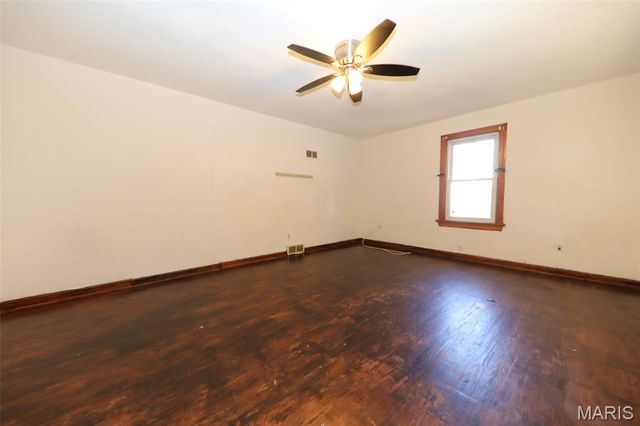 205 Audrey Avenue, Collinsville, IL 62234