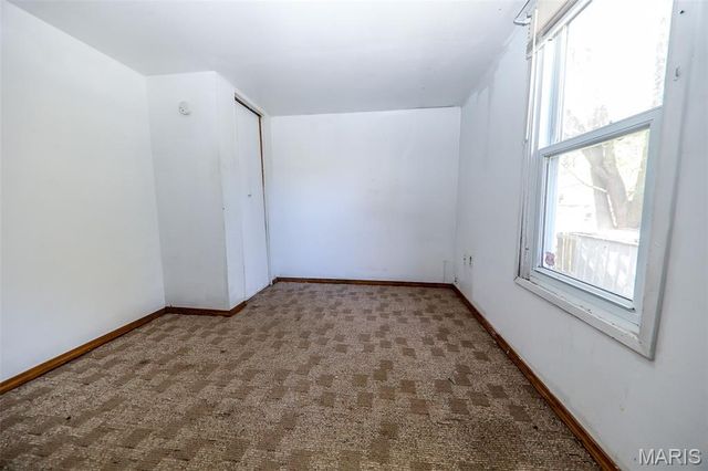 205 Audrey Avenue, Collinsville, IL 62234