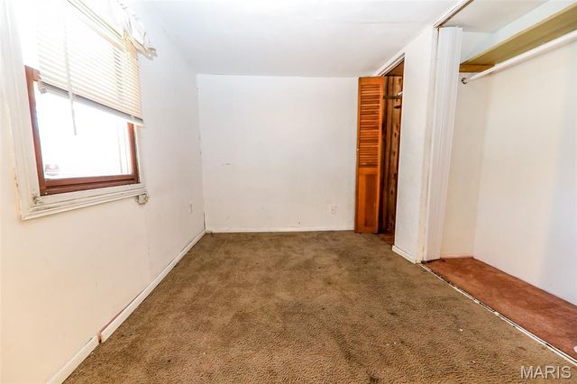 205 Audrey Avenue, Collinsville, IL 62234