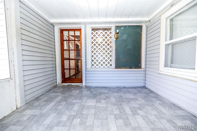 205 Audrey Avenue, Collinsville, IL 62234