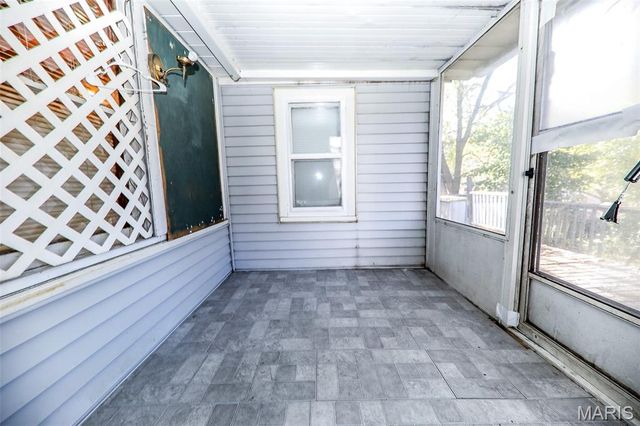 205 Audrey Avenue, Collinsville, IL 62234