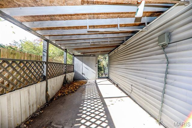 205 Audrey Avenue, Collinsville, IL 62234