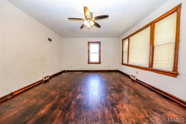 205 Audrey Avenue, Collinsville, IL 62234