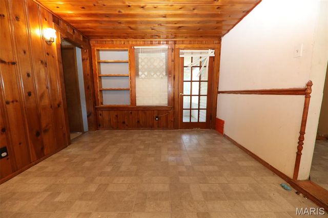 205 Audrey Avenue, Collinsville, IL 62234