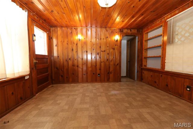 205 Audrey Avenue, Collinsville, IL 62234