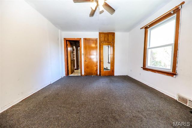 205 Audrey Avenue, Collinsville, IL 62234