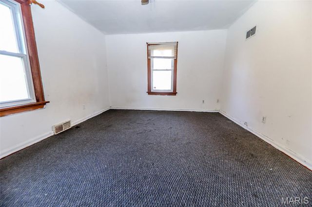 205 Audrey Avenue, Collinsville, IL 62234