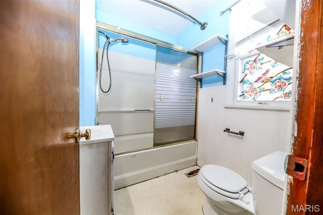 205 Audrey Avenue, Collinsville, IL 62234