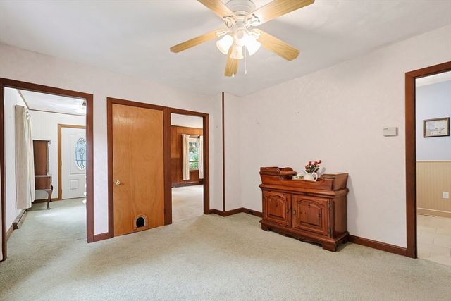 158 High Street, Mansfield, MA 02048