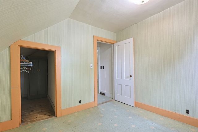 158 High Street, Mansfield, MA 02048