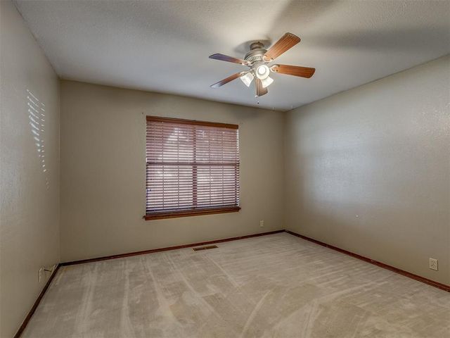 2608 Northwood Lane, Edmond, OK 73013