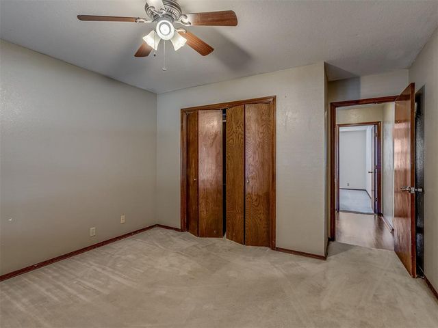 2608 Northwood Lane, Edmond, OK 73013