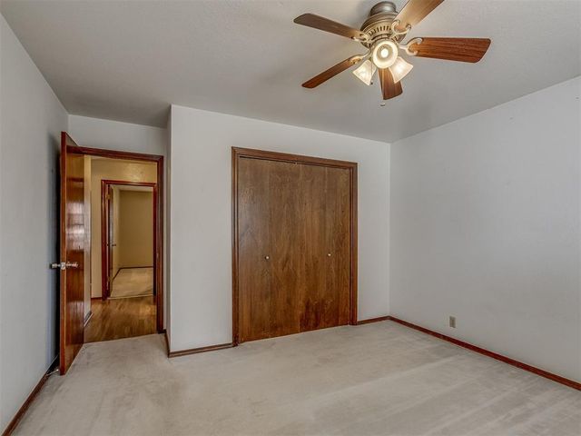 2608 Northwood Lane, Edmond, OK 73013