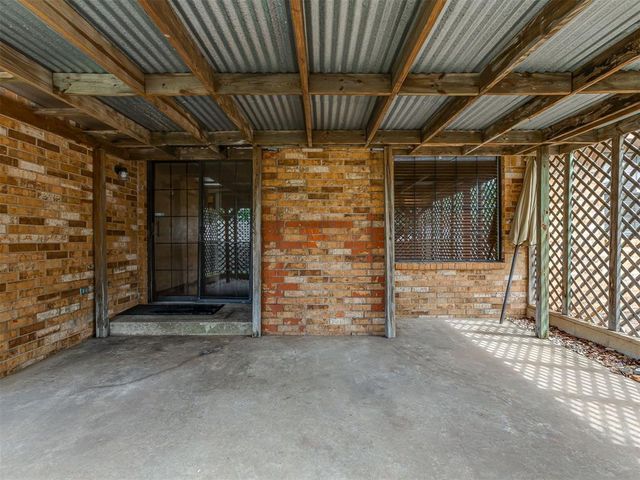 2608 Northwood Lane, Edmond, OK 73013